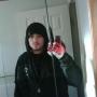 Richard Hastings Photo 29