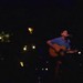 Larry Markowitz Photo 25