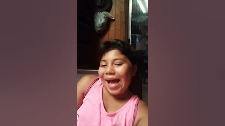 Giselle Paredes Photo 23