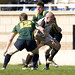Danny Hoskins Photo 40