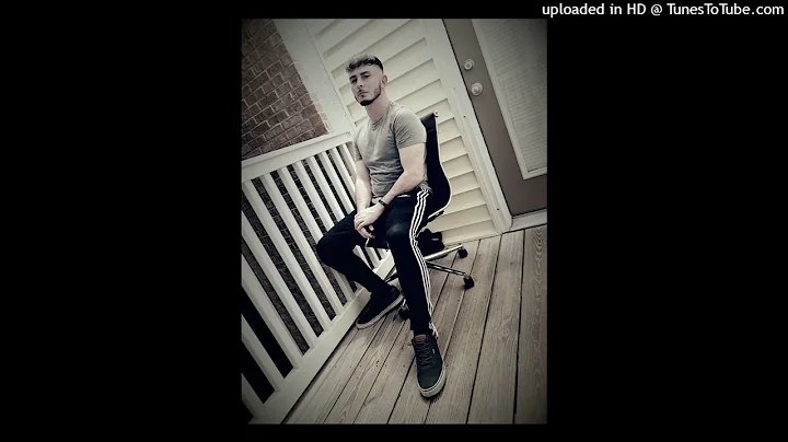 Christopher Frederick Photo 38