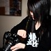 Tiffany Gore Photo 37