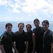 Aaron Weisman Photo 20