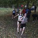 Mary Mccambridge Photo 33