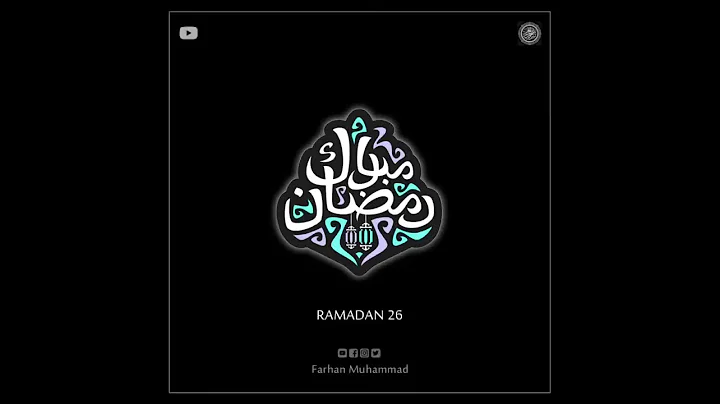 Farhan Muhammad Photo 33