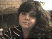 Lacy Cook Photo 13