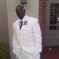 Jeffery Davis Photo 6