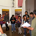 Jonathan Lorenzo Photo 37