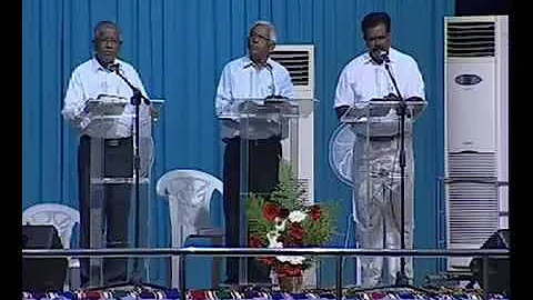 Jayanth Rao Photo 24