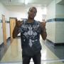 Emanuel Harris Photo 26