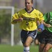 Erin Field Photo 35