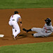 Robert Renteria Photo 46