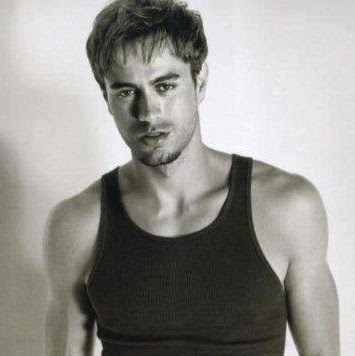 Marco Cisneros Photo 12
