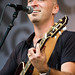 Edward Kowalczyk Photo 28