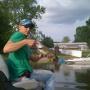 Brian Caine Photo 23
