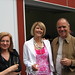Rene Bernier Photo 23