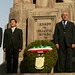 Enrique Pacheco Photo 42