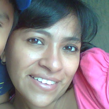 Aurelia Luna Photo 3