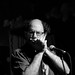 Michael Rubin Photo 60