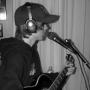 Troy Campbell Photo 30