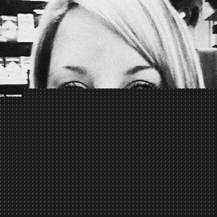 Alicia Chancey Photo 1