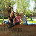 Hannah Erickson Photo 33