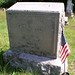 Mark Burnham Photo 37