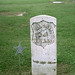 Samuel Gordon Photo 46