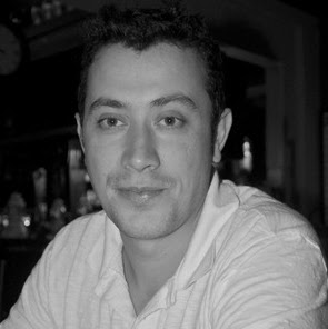 Luis Schultz Photo 7
