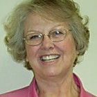 Gail Frazier Photo 9