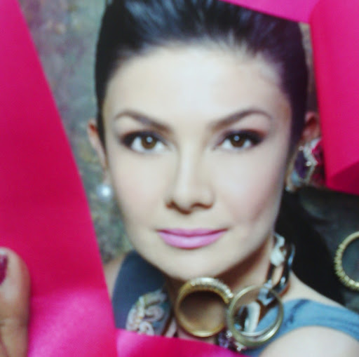 Charlene Gonzales Photo 11