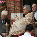 Mark Priester Photo 19