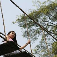 Trang Dao Photo 6
