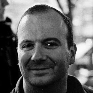 John Rodger Photo 10