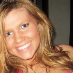 Renee Fernandez Photo 12