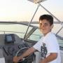 Debra Hagan Photo 16