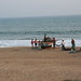 Saurabh Puri Photo 28