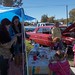 Evelyn Rowe Photo 32