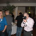 Scott Bywater Photo 30