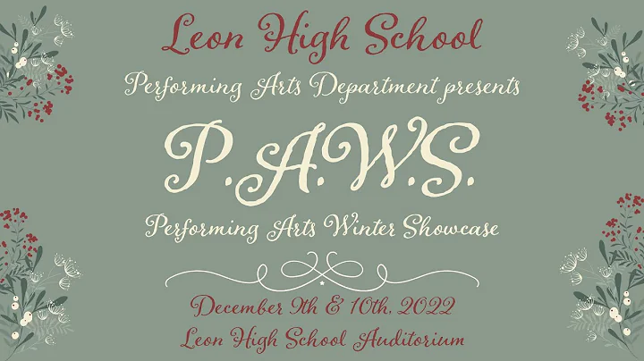 Leon Horsey Photo 3