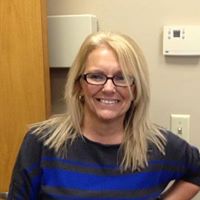 Colleen Shepard Photo 7