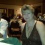 Kathy Morton Photo 30