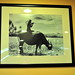 An Nguyen Photo 14