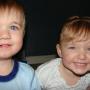 Stephanie Neves Photo 26
