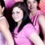 Celina Martinez Photo 25