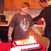 Greg Keegan Photo 29