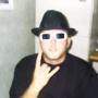 Corey Schmitt Photo 17