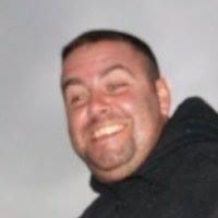 Michael Minock Photo 3