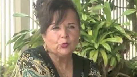 Nereida Torres Photo 34