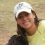Sally Russo Photo 20